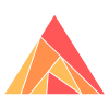 ash_state_machine